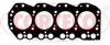 NISSA 1104401N02 Gasket, cylinder head